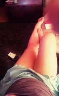 (917)243-1448 is 0andoffers nuru massages, asian massage, bodyrubs in New York City Nyc and available for service_location_incallon rubrankings A top-quality service will relax your body and mind, an experience that will end with your satisfaction.
I offer  deep tissue, Swedish, and/or soft touch to suit your individual needs
Safe, Fun, Easy :)
No rush and I will give you all my positive energy.

Cash, CC, Zelle, and Venmo are accepted!
Call me at 917-243-1448