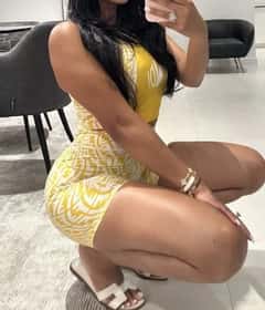 (801)948-3890 is ethnicity_Mixedandoffers nuru massages, asian massage, bodyrubs in Salt Lake City and available for service_location_incallon rubrankings  Your Escape Awaits… 💎  Hello, Gentleman—  I’m Jasmine, an elegant and passionate companion for those who value quality  over quantity. Whether you seek engaging conversation, deep connection, or  unforgettable intimacy, our time together will be tailored entirely to your  desires.  

✨ About Me ✨  

• Sophisticated, playful, and always impeccably presented 

 • Naturally charming with a down-to-earth, open-minded nature  

• A blend of sensuality, wit, and warmth—your perfect escape from the everyday 💋 What to Expect 💋 

 • 100% discretion and professionalism 

 • A curated experience—whether a romantic dinner date, a weekend getaway, or  an intimate evening  

• A woman who listens, understands, and leaves you craving more  

Ready to indulge  📩 Bookings & Inquiries:  Respectful introductions only, please. Let’s create something unforgettable.
