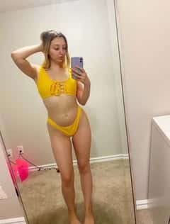 (209)243-7303 is ethnicity_asianandoffers nuru massages, asian massage, bodyrubs in San Francisco and available for service_location_bothon rubrankings Are you bored or stressed? I am always horny, i squirt all the time ?, I will satisfy you with my full services ,oral ? Blow jobs, Doggy, Hardcore, Cow girl, fast ride, slow ride, table shower ? banging and any other **** ideas you got. I am ready and available for hookups, you sexual fantasies are my hobbies. Text me now ???. I offer hourly and overnight rate for as long as you want to be dripping ??am ready to make your whole days sweeter. Text/Call for booking +12092437303
