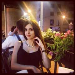 (929)220-0164 is ethnicity_Caucasianandoffers nuru massages, asian massage, bodyrubs in New York City Nyc and available for service_location_bothon rubrankings I’m a charming romantic young lady 
Who is a student the sane time !,, 
My name is Sandra ……………
I am from one very famous european country 
Take a guess from where  ??? 

When lessons are over I have a passion for life and 
Can brightly express myself on the body work field …

With my soft hands therapy you’ll became much happier, during my healing session you’ll get a bit of benefits 
And a lot of delights………………………:)
Massage, nuru, body scrub, tantra, in call and out call !

Most important - I don’t provide any extra even look foxy 
Cash, Zelle, all CC are accepted 

929-220-0164 my cell - call or text 