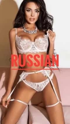 (954)326-5724 is 0andoffers nuru massages, asian massage, bodyrubs in Miami and available for service_location_bothon rubrankings ☎️☎️?RUSSIAN SPA ✅✅✅954-326-5724✅✅✅?☎️☎️☎️MAKE APPOINTMENT PLEASE 954-326-5724? ☎️☎️☎️?RUSSIAN SPA 954-326-5724?☎️☎️☎️ ☎️☎️☎️?RUSSIAN SPA MAKE APPOINTMENT 954-326-5724✅✅✅✅☎️☎️☎️ ☎️☎️?RUSSIAN SPA ✅✅✅954-326-5724✅✅✅?☎️☎️☎️MAKE APPOINTMENT PLEASE 954-326-5724? ☎️☎️☎️?RUSSIAN SPA 954-326-5724?☎️☎️☎️ ☎️☎️☎️
