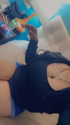 (470)666-8398 is ethnicity_Caucasianandoffers nuru massages, asian massage, bodyrubs in Atlanta and available for service_location_bothon rubrankings Hi guys I’m Athens favorite fun girl but I’m looking to branch out.