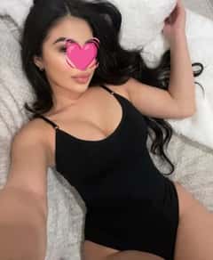 (214)935-4972 is ethnicity_Latinoandoffers nuru massages, asian massage, bodyrubs in Dallas and available for service_location_incallon rubrankings Hello Gentlemen! available for incall visits come and relax with me☺️massage sessions or just to hang out my companionship is top rated,  smart, sexy ?enthusiastic give me a call or text me your name and type of session you interested in  Hope to see you soon!?160hh200hr300VIP 