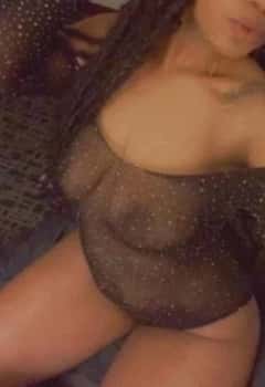 (469)290-5325 is ethnicity_Mixedandoffers nuru massages, asian massage, bodyrubs in Dallas and available for service_location_bothon rubrankings Sensual body massage including b2b?Outcalls only?