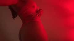 (443)202-7546 is ethnicity_Blackandoffers nuru massages, asian massage, bodyrubs in Baltimore and available for service_location_bothon rubrankings Hi gents,Indulge in an unbelievable experience, a sensual touch while incorporating my skills to melt any stress away.I am a sensual caribbean goddess who has a naturally calm demeanor. I enjoy a relaxing drama free lifestyle. I enjoy the the best in life and I love the company of respectful, discreet and generous friends. I am experienced and professionally trained in the art of bodywork, touch and intimacy. I am Fbsm, Nuru, prostate and kink/fetish friendly.  Please text me an intro with your:Name, Age and Preferred appointment date and time. I am in Baltimore city. My incall location is clean, safe and discreet. Fresh clean linens, warm towels, unscented oils & unscented nuru gel. Twitter/ X: bmorefun _ org  Xoxo, Crystal