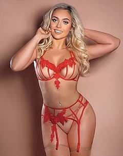 (224)505-3987 is ethnicity_Caucasianandoffers nuru massages, asian massage, bodyrubs in Chicago and available for service_location_bothon rubrankings Now here’s a Cookie we’re betting you’d like to taste. Hell, we bet you’d like  to take a bite out of this beautiful creature. Cookie is our new Polish, blonde cutie pie, and we know very well just how popular she’s going to be among our  favourite hobbyists. She’s a very friendly, highly affectionate young lady.  She’s looking forward to both incall and outcall bookings, but she does love to go out to dinner and to have a few glasses of bubbles to get the night going,  if you’re up for it of course. Book Cookie and have the time of your life. A  really good choice for this price. Donation : hhr 450an hr 600 AVAILABLE : 9 am - 8 pmSCREENING IS MANDATORY !  Safety rules