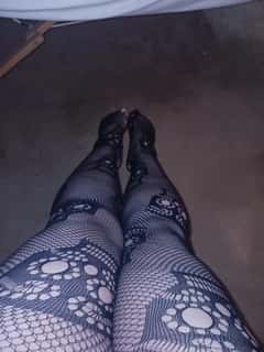 (904)595-6532 is ethnicity_Caucasianandoffers nuru massages, asian massage, bodyrubs in Atlanta and available for service_location_bothon rubrankings Hey hey its Marley your fun girl. I'm here to atmosphere. Come spoil yourself with a sensual body massage and let me take all your stress away. I am passionate about the art of touch..... If you world like me know more please call or text.I also offer phone play!!!!Cash and Cash app accepted Rates:30 min $13045 min  $1601 hour.  $200.