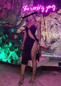 (629)309-3450 is ethnicity_Latinoandoffers nuru massages, asian massage, bodyrubs in Chicago and available for service_location_incallon rubrankings  Best known for my extremely sexy, wet, and wild nuru bodyrub! Extra slippery with  body to body slides. Let my curves slide all over your body while creating mutual stimulating sensation through out! Luxury apt in Midtown, free parking garage available.*** GENTLEMEN ONLY ***REAL PICS! REAL PICS! REAL PICS!INCALL Isabella 28 yrs old 5’3”110 pounds Colombian and very SEXY :)Private location, luxury apt Shower available Clean and disinfected location, very private & safe420 friendly ;)**THE EROTIC REVIEW TER ID: 385967