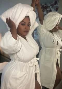 (419)746-0193 is ethnicity_Mixedandoffers nuru massages, asian massage, bodyrubs in Washington and available for service_location_bothon rubrankings Hey Lover,I am Chloe Santiago,Genuine, Curvaceous & Sweet Massage provider visiting Tysons,VAa few days per month during the fall/winter months.I offer an Authentic Milking Table & Japanese Nuru Massages. Please take your time to review my website. Donations, expectations of etiquette, wishlist & more photos are available at chloesantiago.comVisiting Tyson/DC:November 11/9-11/12Enquire Here:chloesantiago.com/contactDecemberTBAOtherwise I am located in SE Michigan (Metro Detroit)Always a safe, relaxing, and upscale environmentAmmenties-Shower-Fresh TowelsBooking Form for Pre-Bookings:ChloeSantiago.com/ContactSmall Deposit Required For All AppointmentsI PREFER a 2-3hr notice before appointments. Verify My Real World Presence:IG: @MeetChloeSantiagoTwitter: @ChloeCourtesanOnlyfans.com/MeetChloeSantiagoChloeSantiago.comI do prefer text/email until appointment is confirmed with a deposit, thank you for understanding!