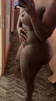 (857)209-8965 is ethnicity_Blackandoffers nuru massages, asian massage, bodyrubs in Dallas and available for service_location_bothon rubrankings I dont mind traveling to you just ask ?No BbNo CardateNo qv DONT ASK‼‼‼‼Must go through screening only book by appointments‼‼‼‼