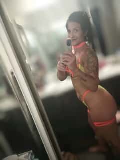 (214)524-3786 is ethnicity_Caucasianandoffers nuru massages, asian massage, bodyrubs in Dallas and available for service_location_bothon rubrankings Hello, my name is Giovanna! I am 42 yrs young, I am an exotic mix of Syrian/Italian. I have an incredible body made just for this 34B-24-34. I am mature and very experienced at what I do and I enjoy making people feel good. Let me help you get relaxed and go from there. I promise you won't be disappointed. Text or call NOW!DONATIONSHHR 200HR 30090MIN 4502HRS 650Offering Freaky FaceTime for $75ADDITIONAL 50 FOR ALL OUTCALLS