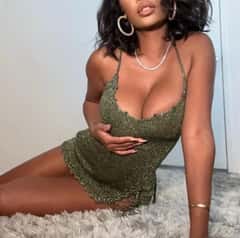 (954)203-4265 is ethnicity_Mixedandoffers nuru massages, asian massage, bodyrubs in Miami and available for service_location_incallon rubrankings Call me today to make your appointment! ‭‬(954) 203-4265Hey Babe, my name is Amber! I’m a tall mixed tropical bombshell with long legs and sunkissed skin ready to be your personal tropical oasis! I'm currently in college studying to get my MBA. I am sensual, educated, well-spoken, easy to be around, and playful! I enjoy catering to generous mature gentlemen who prefer the finer things in life. I use soothing therapeutic massage and tantric techniques that will ease away any of the stress you may have as my sensual touch releases all your tension bringing you to complete relaxation!I pride myself on maintaining a clean, safe, private Incall that will have you feeling like the King you are. Your session is never rushed, you're a King and deserve to be treated as such!There’s a shower available, well stocked with plenty of clean towels, rags, and men’s body wash.I offer more than just a body rub, sharing time with me is a complete experience meant to pamper and stimulate all of your senses leaving you recharged and refreshed!I’m conveniently located on Commerical Blvd and 441 (Near the Turnpike and I-95)Available 10am to 10pm  -----Body Rub Menu-----Every session comes with a complimentary Hot Towel service :)                                                                          Fetishes, Prostate Massage, and Domination session upgrades are available upon request.*1 hour.........$200* NURU: Body 2 Body, Nude1.5 hours.......$300 * VIP: Champagne, NURU, Lap Dance, and sensual soapy shower session included! I DO NOT OFFER FULL SERVICE!NOT A SPA! I am 100% INDEPENDENT MY PICTURES ARE REAL AND RECENT Cash is preferred but I also accept Zelle.CALL me today to make your appointment! ‭‬(954) 203-4265