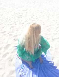 (818)648-5486 is ethnicity_Caucasianandoffers nuru massages, asian massage, bodyrubs in Santa Barbara and available for service_location_bothon rubrankings Pamper yourself today. With the unforgettable massage💆‍♂️ Are you experiencing muscle pain or stress from a long week? Schedule a therapeutic, healing, and relaxing massage with me!


☘️My specialties are:
☘️Swedish, 
☘️Deep Tissue
☘️Sports and 
☘️shiatsu massage.
☘️Light Touch 
Stress relief, pain relief, better performance—it’s all here plus 4 hand massage as well with cuddled therapy available.☘️

Putting yourself in the care of my hands and will bring you an amazing positive experience of health body healing.

Call or Text to discuss your needs and make a appointment. All American Tamela Lynn 💃🏼💓818.648-5486  Serious Gentlemen and couples are welcome.
