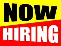 (000)000-0000 is 0andoffers nuru massages, asian massage, bodyrubs in Newark and available for service_location_outcallon rubrankings **** Bella Vista ~ REPUTABLE & RELIABLE ****Start Working Today!!Seeking Massage & Bodyrub Therapists IN YOUR AREA to fill our very busy demand. YES! WE ARE VERY BUSY and can start working with you as early as this evening. Professionally managed business with years of industry experience that cater exclusively to SCREENED, SAFE, and AFFLUENT clients in your area.We stress that this work entails absolutely NO sexual activity involved or tolerated.Our highly experienced and reliable team is currently making therapists excellent $$$$ and can do the same for you. Must be of legal age & have your own transportation. - CREATE YOUR OWN FLEXIBLE HOURS! BOTH DAY OR EVENING. APPLY NOW!================================================TO APPLY: Please EMAIL all of the following information to: MASSAGESCREENING@pm.me1. Name: 2. Telephone #:3. Location:4. Experience:5. Do you have your own transportation? Y or N6. Please Attach 1 CLEAR HEADSHOT OR SELFIE. We will call you back ASAP. Thank you! ~ Shanon Wales