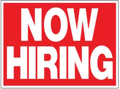 (888)888-8888 is 0andoffers nuru massages, asian massage, bodyrubs in Tampa and available for service_location_outcallon rubrankings ~ ~ ~ ~ ~ NOW HIRING! START WORKING TODAY! ~ ~ ~ ~ ~

Seeking Massage/Bodyrub Specialists IN YOUR AREA to fill our very busy demand. 
WE ARE VERY BUSY and cater exclusively to SCREENED, SAFE, and AFFLUENT clientele.
We stress that this work entails absolutely NO sexual activity involved or tolerated.
Our highly experienced and reliable team is currently making therapists excellent $$$$ and can do the same for you. 

This is OUTCALL WORK ONLY. Must be over the age of 21 & have your own vehicle (Not Uber/Lyft).
Create your own flexible Day or Evening Hours. APPLY TODAY!

~ ~ ~ ~ ~ ~ ~ ~ ~ ~ ~ ~ ~ ~ ~ ~ ~ ~ ~ ~ ~ ~ ~ ~ ~ ~ ~ ~ ~ ~ ~ ~

TO APPLY
Please Email ALL of the following information to:
MassageScreening@ProtonMail.com

1. Name: 
2. Telephone #:
3. Location:
4. Experience:
5. Do you have your own transportation? Y or N
6. Please Attach 3 CLEAR PICTURES.

We will call you back ASAP.
Thank you!

