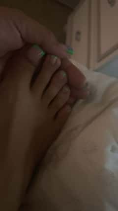 (916)994-7795 is ethnicity_Latinoandoffers nuru massages, asian massage, bodyrubs in Sacramento and available for service_location_bothon rubrankings I Hey Gentleman I’m ALyssa

-Hosting in private location Rancho Cordova/ Pocket area 

The perfect mix of sensual & sweet. I love meeting new people & leaving a lasting impression. I know days can be very hectic and stressful, so allow me to be your sweet escape. 

The goal is to make this an unforgettable experience that we can repeat in the future! If that is you, it would be great to meet you. I do have a  process when booking with me . DONT MISS OUT



Fbsm
Nuru top less body2body massage
 VIP session for the exclusive 
 DEEP TISSUE MASSAGE
   SPORTS MASSAGE
 FOUR HANDS AVAILABLE

             *SERIOUS INQUIRES ONLY*

           *CLEANLINESS IS REQUIRED*



 Your initial text should include this info

-Name

-Age & Ethnicity

-City

-Where you saw my ad 

 SAFE CLEAN SANITIZED   ENVIRONMENT  



GIFTS ARE ALWAYS A NICE SURPRISE 






