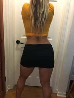 (619)901-4182 is ethnicity_Caucasianandoffers nuru massages, asian massage, bodyrubs in San Diego and available for service_location_bothon rubrankings Happy Friday guys I am Delmar this weekend I have some open time available ;) Come enjoy this beautiful day with me 

 I am a 34yr old lively, witty  licensed therapist that thrives off of connecting with others. With me, you will not only get the youth fullness and energy of a young woman but also the emotional intelligence and maturity of a class act. 


There is more to me then my natural DDDs and slim figure.  When I am not enjoying your company, you will find me working towards obtaining my bachelor degree and a minor.  I value education and hard work, and being someones escape happens to be my escape.
Looking forward to meeting with you.
 
Donation is 240$ hourly no half hours avail 