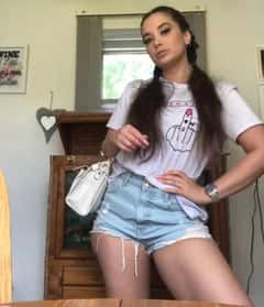 (985)341-0098 is ethnicity_Caucasianandoffers nuru massages, asian massage, bodyrubs in Washington and available for service_location_bothon rubrankings Hey there, I'm Kaylan an adventurous baby girl looking to spice up my life with some thrilling encounters. I thrive on excitement and love exploring new experiences that push my boundaries. Whether it's a passionate one-night stand or a steamy casual fling, I'm here to indulge in unforgettable moments that leave us both breathless. I'm confident, open-minded, and ready to connect with someone who shares my desire for uninhibited pleasure. Let's explore each other's fantasies in a safe and discreet environment where we can fully embrace our desires without any judgment. If you're ready to dive into an electrifying world of passion and excitement, then let's make some unforgettable memories together. If you're interested in getting to know me better and discovering what we can create together, swipe into my Dm, and let's see where this journey takes us All picture is 100 percent real . You can text me on WhatsApp or telegram for more details! ) .