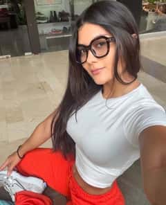(213)554-4552 is ethnicity_Latinoandoffers nuru massages, asian massage, bodyrubs in Los Angeles and available for service_location_incallon rubrankings 🌹Colombiana Chica Sensual Bonita—SOFIA🌹

Hosting out of my private studio in North Hollywood 11-9 everyday with an appointment.

I work independently and all my rates are inclusive flat!
30minutes 140
60minutes 260

I take Venmo Cashapp Zelle & CASH
UPGRADE$ 🫡

💫 I can’t wait to meet you and make some memories
