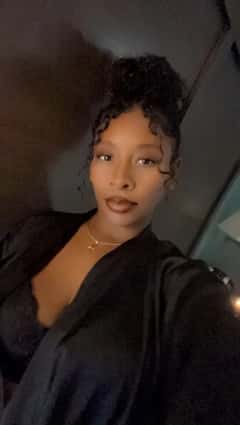 (405)901-7287 is ethnicity_Mixedandoffers nuru massages, asian massage, bodyrubs in Oklahoma City and available for service_location_bothon rubrankings Come unwind with a true sensual and seductive Godess✨ In a safe, quiet and clean atmosphere that is perfect for you to relax and release stress. Guaranteed to take your mind to the most relaxed and meditative state ?I am open to regulars, dates and meet ups for my time only! I am fun and my energy is guaranteed to keep you coming back for more ? NO explicit messagesFBSMClean, safe and very discreet ? Pre-Screening is required before meeting! I ONLY see generous, respectful gentlemenI don’t argue, debate or negotiate  .Upgrades are available upon arrival 4 hand massage is available.