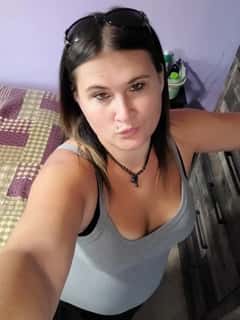 (469)316-3111 is ethnicity_Mixedandoffers nuru massages, asian massage, bodyrubs in Baltimore and available for service_location_bothon rubrankings I’m a cool, loyal, honest  provider, i promise to offer you any kind of massage you might need to get relax and stress free, including Stone massage, hands massage, couples massage, Cupping massage, Stretching massage, Haircut massage, Hair remove massage, Red light therapy and others mutual touch is allowed, I have girlfriend experience for a mature man and guys, hot pics and masturbating videos are available at cool rate, No drama, no game Payment via chime, Cash app, Apple Pay, Venmo, PayPal, Contact me on 469316111