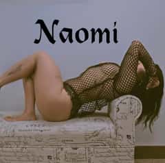 (945)323-0247 is ethnicity_otherandoffers nuru massages, asian massage, bodyrubs in Dallas and available for service_location_incallon rubrankings Deep tissueFully body massageReflexologyNuru b2b4hands