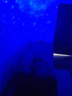 (469)354-0391 is ethnicity_Latinoandoffers nuru massages, asian massage, bodyrubs in Dallas and available for service_location_incallon rubrankings Alquilo suite equipada con, cama de masaje , nevera , y calentador de toallas , luz  para el ambiente . Está totalmente equipado para un masaje relajante y acogedor. En un ubicación  4230 Lyndon B Johnson Fwy , plata baja Estacionamiento privacidad . Contáctame si te interesa +14693540391 Taty. Hacerme saber me escribes por el alquiler . Gracias I rent a suite equipped with a massage bed, refrigerator, and towel warmer, lighting for the environment. It is fully equipped for a relaxing and cozy massage. In a location 4230 Lyndon B Johnson Fwy, ground floor Parking privacy. Contact me if you are interested +14693540391 Taty. Let me know and write to me for the rental. Thank you❤️Independent worker.                                ?Parking place ? Private and clean office?‍♂️Relaxing atmosphere
