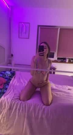 (860)222-1143 is ethnicity_otherandoffers nuru massages, asian massage, bodyrubs in Newark and available for service_location_bothon rubrankings Step into a warm, peaceful space created for pure relaxation. My sessions are calming, soothing, and focused on helping you release stress and reconnect with your body through gentle, healing touch.

I offer a soft, uninterrupted full-body flow that eases tension, promotes harmony, and leaves you refreshed from head to toe. My energy is calm, friendly, and welcoming — perfect for anyone who needs a break from the pressure of everyday life.

If you’re looking for genuine healing, comfort, and a private place to unwind completely, you’ll feel right at home with me.

Available daily for private wellness and relaxation appointments.

📌 Contact Information

Phone: (860) 222-1143
Signal / WhatsApp: (860) 222-1143
Email: Elenanewport4@gmail.com
Website: Elenaswellnesshaven.com
Telegram: @elenaswellnesshaven
Discord- elenanewport

#LuxuryMassage #RelaxationTherapy #WellnessEscape #BodyRubSpecialist #DeepTissueRelief
#SensualMassage #FullBodyRelief #StressFreeSession #PremiumWellness #RelaxWithElena