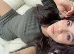 (423)603-4662 is 0andoffers nuru massages, asian massage, bodyrubs in Nashville and available for service_location_outcallon rubrankings Hey Guys,Looking for stress relief? Look no further! This your escape gate to total relaxation. Non rushed, Independent, and most of all real. My appointments are all about relaxing your mind and your body . I put relaxing music , set a vibe to your choice , and end with hot towels and fully relaxed to brand new you. Making you wanting to extend your time with me ? . Look no more and book your appointment now.60 min *150 90 min * 220  Samantha sweat hearts ???Real pictures.    Independent.    Sweetheart ? Serious inquiries onlyPlease be very respectful upon booking.No illegal services provided or received Name , address, and if you can provide time of appointment Thank you looking forward to seeing you .  