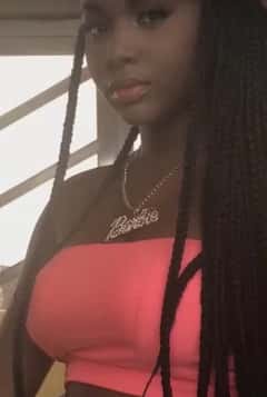 (470)677-2177 is ethnicity_Blackandoffers nuru massages, asian massage, bodyrubs in Atlanta and available for service_location_outcallon rubrankings Hey everyone, I am a 27 year old masseuse, new to the city. I don’t require deposit, I am 100% real, handle my own calls, and drive myself to you. I  am independent/self-employed and value safety so I prefer that you do not pay with cash. 

All treatments are customized to your body’s personal needs. Details are only discussed during your session. You are able to book me for 1 hour and then decide to extend once you feel my masterful bodywork skills, working out all your stress. 

Providing Swedish style deep to medium pressure, and sensual light touch. Choose 60/90/120 minute session. I drive and I arrive at your hotel or house dressed discreetly. 

Please call to schedule. If I’m unable to answer, please leave a message with your location and time you would like to see me. 

Yes, I accept Zelle • Apple • Bitcoin • Venmo • Cashapp 


175 for one hour, flat rate 