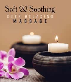 (623)937-8814 is ethnicity_Latinoandoffers nuru massages, asian massage, bodyrubs in Phoenix and available for service_location_bothon rubrankings *MYA IS BACK*

NEW Friendly Latinas Staff ....

Professional Quality staff

BEST SKILLED BODYWORKERS WHO KNOW HOW TO TREAT YOU

SWEET ATTENTIVE LATINAS

Quality Vichy Shower

Hot Stone Massage

Soft Relaxing Touch

Come unwind in the lovely large private room

Clean, Cozy & Comfortable

4 hands available

Come and enjoy our fantastic bodywork.

TIME GUARANTEED

(623)937-8814

5044 W Peoria

Glendale AZ 85302

Licensed & Certified in relaxing Soothing Sensational body treatments