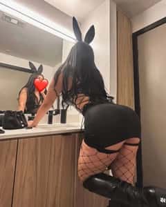 (714)336-3134 is ethnicity_Latinoandoffers nuru massages, asian massage, bodyrubs in Orange and available for service_location_incallon rubrankings ? Truly Amazing Full Body Pampering By Gorgeous Girls !?NEW LATINA Staff NEW Feeling 4U▬▬▬▬▬▬▬▬▬▬▬▬▬▬▬▬▬▬▬▬▬▬▬▬▬▬? CALL: 714-336-3134?▬▬▬▬▬▬▬▬▬▬▬▬▬▬▬▬▬▬▬▬▬▬▬▬▬▬Open 7 daysUnforgettable time with BEAUTIFUL LATINASEvery visit is a dream come trueRelaxing recoveryPrivate massage roomsClean, quiet, and comfortable▬▬▬▬▬▬▬▬▬▬▬▬▬▬▬▬▬▬▬▬▬▬▬▬▬▬? CALL:323-915-4817?