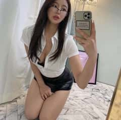 (469)269-7653 is ethnicity_asianandoffers nuru massages, asian massage, bodyrubs in Dallas and available for service_location_incallon rubrankings Lick it. Spit on it. Fuck it deeper ??  
This Asian slut takes it in every hole — begging for more  
BBJ till I gag, then sit on your face like a throne ?  
Toys in both holes. 69 till I squirt. RIM with eye contact ?‍♀️  
Loud moans. Messy sheets. Filthy finish ?

Richardson & Irving Incall only ?️  
No games. No drama. Just wet chaos.

Text: 4692697653

I’m soaked already… come ruin me ?