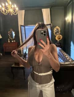 (225)239-1973 is ethnicity_Caucasianandoffers nuru massages, asian massage, bodyrubs in St Louis and available for service_location_bothon rubrankings I am a licensed and certified massage therapist, providing a sensual and deeply relaxing full-body rub. This service is tailored for a relaxed personal experience rather than therapeutic treatment. You'll have the option to dress down to your comfort level, and draping is entirely optional.
My services indulge in varieties of massage options including Nuru, Golden Shower, Deep Tissue, Sports Therapeutic, Sensual, Prostate, Swedish, and Hot Stone massages. Experience a discreet and sensual rubdown. ❤️ Enjoy the Milking Table Experience, Riding The Wave, Riding The Wave & B2B, Tantric Lingam Massage, and VIP Nuru Experience. ❤️ Rest assured, my top priority is providing exceptional customer service in a clean and comfortable environment, using the best techniques and offering the highest quality service with the best attitude for an unforgettable experience.

Telegram:@Stucystore
Snapchat: stucystore
WhatsApp:+1 951-803-5987