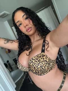 (725)710-7845 is ethnicity_Caucasianandoffers nuru massages, asian massage, bodyrubs in Las Vegas and available for service_location_outcallon rubrankings Hello Gentlemen, If you appreciate a woman that conducts herself with class but knows when it’s time to have some real fun, Im definitely the woman for you. I am interested in meeting upscale, distinguished gentlemen, who know's how to appreciate a lady.My hope is to create a discreet friendship, where we connect on many different levels. I enjoy getting to know you in an unrushed manner.Melly 725-710-7845