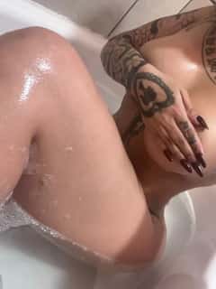 (619)341-9315 is ethnicity_Latinoandoffers nuru massages, asian massage, bodyrubs in San Diego and available for service_location_bothon rubrankings I am Julieta❤️
A hottie and naughty Latina with a bombshell and irresistible body. I have a very sexy accent and an angel face that you will not be disappointed.. I can't wait to give you the most pleasant body massage ever!! You deserve a sweet scape from reality and the daily routine. 

I have long hair, a slim waist, juicy yummy D boobs and a perky round and natural big booty that turn heads when I am walking around! I'm charismatic, open minded and very friendly

Ambience, Elite and Cleanliness environment 
⭐️⭐️⭐️⭐️⭐️Service GUARANTEED

HYGIENE IS A MUST !! (Shower available)

Date Night upgrade (Outcall) ❤️ Deposit required 

Wanna meet me first?
FaceTime ❤️ 20 min show 

Ask about all my upgrades in person please

TEXT 
Your Name and Age
Date and time for your appointment.

TER ID: 399621

CASH AND APPLE PAY ONLY 