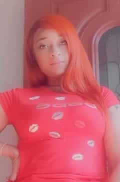 (502)308-6126 is ethnicity_otherandoffers nuru massages, asian massage, bodyrubs in Louisville and available for service_location_bothon rubrankings I have the perfect detention room for you bad boys ♨️Join me for a steamy session in a perfect east end spa. Clean, cozy & comfortable.  Every once in a while everybody needs a lesson let me be your teacher ?‍? or maybe I’ll be the student ?In on Wednesday,  Saturday and Sunday from 9 am to 7 pm. ?4 hands available with CeeCee on Wednesday if it's still on your bucket list to try 2 women at once. ?❤️‍?Follow me on Snapchat at AlexustheGR8.?‍?Much love, Alexus 5O2-3O8-6126