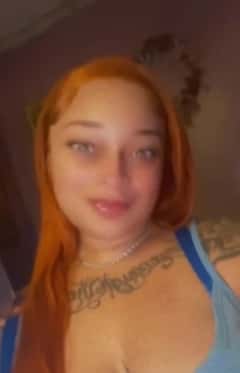 (502)308-6126 is ethnicity_otherandoffers nuru massages, asian massage, bodyrubs in Louisville and available for service_location_bothon rubrankings ? ?If you been dying to see me please do so before I become a Georgia peach ? I am a city girl with a country soul ❤️ Entering my cozy palace you will see that it is a safe clean and very calming atmosphere. As I release the weight from your shoulders I’m usually singing or rubbing you to the rhythm of the r and b jazz I have playing. On Wednesday you can catch me and the one of the best providers Miss Cece indulging you in a 4hand rub down. Looking for clients to be consistent enough to open Pandora’s box Looking forward to rubbing you down to the beat of my drum ?❤️ Love Miss Alexus Snapchat can be followed @AlexustheGR8 or using phone number listed ? ?Working this week Wednesday-Sunday 