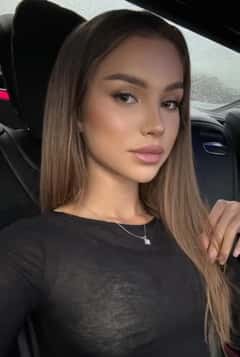 (904)474-1722 is ethnicity_Caucasianandoffers nuru massages, asian massage, bodyrubs in Nashville and available for service_location_bothon rubrankings I combine basic technique with the basics of tantric nuru massage, which allows you to energetically feel my presence.The massage is voluminous, gentle, loving and deep.I am a gentle, affectionate, graceful kitty. I invite you to my relaxing and sensual energy massage.I am depended 24 yo , text me 