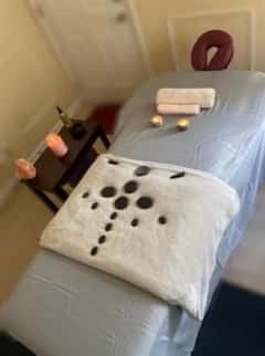 (803)421-8808 is ethnicity_asianandoffers nuru massages, asian massage, bodyrubs in Charleston and available for service_location_bothon rubrankings Hello sweethearts Mulan here, I’m young Asian 23 years old.  Come see me get the Nuru experience!!!

My services indulge in varieties of massage options including Nuru, Golden Shower, Deep Tissue, Sensual, Prostate, Swedish, and Hot Stone massages. 4 hand nuru massage 
Experience a discreet and sensual rubdown. Enjoy the Milking Table Experience, Riding The Wave, Riding The Wave & B2B, Tantric Lingam Massage, and VIP Nuru Experience. 
Contact me down below ⬇️ 

(803)421-8808