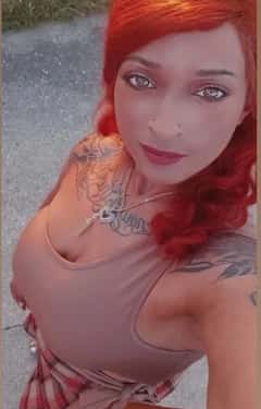 (502)308-6126 is ethnicity_Mixedandoffers nuru massages, asian massage, bodyrubs in Louisville and available for service_location_bothon rubrankings ?Booking Saturday and SundayLabor Day specials especially if you have seen me before Does all this retrograde and hot ? weather have everyone in a uproar Come spend some sweet and sticky fun with me Entering my private and clean suite ? You will be welcomed with hugs ? and compliments My cozy palace is just that a cozy cool place for ⏰ 60-90 ⏰minute to recharge and revamp you half way thru your day or the end of your day  Football ? season got you sitting on those hard benches? Let’s talk about where your body needs more attention Let me be the remedy your  ? looking for. I am located in private location with parking . Upon entering you will feel the excitement of meeting you. My low lighted room?️ is very clean ?and relaxing. I love to play slow jazz ??or rhythm and blues. Come by and catch my beat. ?I am so excited to see returning clients as well as new clients. To my new clients it is a very painless verification process. So don’t let that drive ?you away. My pictures are very real and recent do not be fooled by the scams out there. You can see my realness on Snapchat @Alexusthegr8 Please don’t hesitate to call or text 502-308-6126I’m waiting on you 