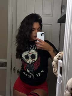(470)740-4531 is 0andoffers nuru massages, asian massage, bodyrubs in Boston and available for service_location_bothon rubrankings  HHR- $180Hour-  $260Outcall fewUpgrades available ?Text name, number& service!