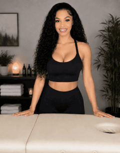 (202)788-3228 is 0andoffers nuru massages, asian massage, bodyrubs in Washington and available for service_location_outcallon rubrankings Hi there! My name is Nella =)

Unwind and release tension in the privacy of your hotel room. Offering a Spa-Quality FULL BODY Deep Tissue/Light Touch Massage. I customize the session to your needs -All leaving you recharged and with a smile on your face =) 

** OUTCALL TO HOTELS ONLY ** 
Sorry no private residences and no incall location. 
I discreetly drive myself to you in D.C. and the surrounding areas.
160 for the full hour.

Yes! My pictures are real and recent!! =) 
** Available now til 2AM **

I do not reply to texts, so please call for an appointment.
Thank you =)  
Nella
(202) 788-3228
