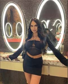 (480)674-9688 is ethnicity_Latinoandoffers nuru massages, asian massage, bodyrubs in Phoenix and available for service_location_bothon rubrankings My figure is petite with a little bit of curve in just the right places. If your looking for the sugary innocence with a little spice underneath, look no further I’m your Girl Next Door! 



Well rounded and mature beyond my years. I am currently studying in college, love to travel, always open minded to try new things, passionate and intelligent. 



I love to be active and remain healthy. I’m full of energy, happiness, and absolutely love when a man can can keep a captivating smile on my face. 



Join me for a sweet escape away from your daily life. My goal is to leave you with a smile on your face and only the fondest memories of me.



Xoxo 

Jayde Nicole