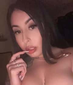 (405)492-2881 is ethnicity_Mixedandoffers nuru massages, asian massage, bodyrubs in Oklahoma City and available for service_location_bothon rubrankings Come enjoy yourself with me. Let me fulfill your wants and needs. You won't regret ?2 girl special upon request 