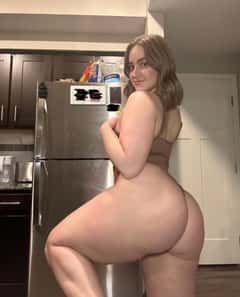 (520)283-9587 is ethnicity_Mixedandoffers nuru massages, asian massage, bodyrubs in Colorado Springs and available for service_location_bothon rubrankings I am a licensed and certified massage therapist, providing a sensual and deeply relaxing full-body rub. This service is tailored for a relaxed personal experience rather than therapeutic treatment. You'll have the option to dress down to your comfort level, and draping is entirely optional.
My services indulge in varieties of massage options including ? Nuru, Golden Shower, Deep Tissue, Sports Therapeutic, Sensual, Prostate, Swedish, and Hot Stone massages. ❤️ Experience a discreet and sensual rubdown. ❤️ Enjoy the Milking Table Experience, Riding The Wave, Riding The Wave & B2B, Tantric Lingam Massage, and VIP Nuru Experience. ❤️ Rest assured, my top priority is providing exceptional customer service in a clean and comfortable environment, using the best techniques and offering the highest quality service with the best attitude for an unforgettable experience.

——

(INCALL)
My private location, situated in a secure residential area within a safe neighborhood, emphasizes your safety and comfort. It features a private massage chamber, facial equipment, massage table and chair, bathing facilities, jacuzzi, and VIP luxuries. ❤️❤️


(OUTCALL)
For mobile services, I accompany myself with my table, guaranteeing promptness and great flexibility to arrive at your location promptly for your scheduled appointment. ❤️❤️❤️

Feel free to text me : +1 (520) 283-9587

SIGNAL::::: +1 5202839587 (tel:+15202839587)

TELEGRAM : lovejennnn 

Attention: GOOD HYGIENE IS A MUST OR I WILL TURN AROUND AT THE DOOR..GAME PLAYERS WILL BE BLOCKED!!!