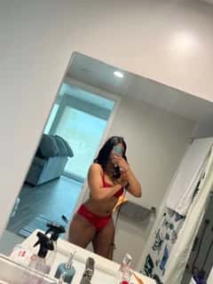 (747)295-5426 is ethnicity_otherandoffers nuru massages, asian massage, bodyrubs in Wilmington and available for service_location_incallon rubrankings Escape the stress of everyday life and indulge in a world of tranquility with an angelic soul!Experience my sensual/intimate touch whether you are seeking relief from muscle tension, looking to enhance your wellness routine, or looking for much more, I am here to accommodate.Each session is tailored to melt away your stress, rejuvenate your body, and restore balance to your spirit.Book your appointment with me today & step into a realm of pure relaxation.Your body deserves me!