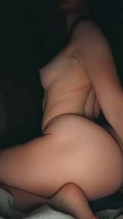 (317)762-5533 is ethnicity_Mixedandoffers nuru massages, asian massage, bodyrubs in Indianapolis and available for service_location_outcallon rubrankings 19 and broke! Txt only please. cashapp only. My friend does this and Im willing to try. i cant host I will need an Uber to you, but I want to order it so you cant track me. whatever the Uber costs I will screenshot and send you. thats the only deposit youll need to send. I tookall these pics today August 31. I dont want to send anymore unless you pay for them. Pussy only and you have to wear a condom. Ill suck you off as long as youclean it and dont stink. I dont care what color you are, age, or body. I have only had full sex with 3 guys so maybe you can teach me something. Please be polite and to the point. I need money not anything else you offer. 300 FS 150 head only 200 if you finish in my mouth Im ready now. txt me anytime. if Im in class it may take a min to respond.