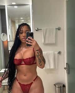 (302)335-7408 is ethnicity_otherandoffers nuru massages, asian massage, bodyrubs in San Francisco and available for service_location_bothon rubrankings l'm available for all kind of fun to make you nut **chat..** and deepthroat ...threesome meet...1.100% REAL PICTURES! AUTHENTIC!! PARTYGIRL FRIENDLY2.EXTREMELY FREAKY3.MASSAGE THERAPIST4.SOFT BODY & GREAT HYGIENEEnjoy a Sensual massage ⬇?? Full-Body?? Hot Stone?? Deep Tissue?? Special Nuru?? Lick and Eat?? Own style Fuck??penis Massage??Full-Body MassageAVAILABLE FOR INCALLS AND OUTCALLS, I PROVIDE A SAFE, CLEAN & DISCREET ENVIRONMENTGOOD HYGIENE IS A MUST OR I WILL TURN YOU AROUND AT THE DOOR.Text me or call me