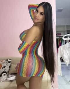 (909)254-6672 is ethnicity_Latinoandoffers nuru massages, asian massage, bodyrubs in Riverside and available for service_location_bothon rubrankings  ?‍♀️ ?‍♀️ I give the best massages around and can provide all the "other" services you may want. My Name I Monica ?‍♀️ ?‍♀️ ??? I guarantee you will be relaxed and very happy after seeing me.   ???❤️ ❤️ ❤️ Today $40 plus donation.  I NEVER EVER ask for a deposit.  I NEVER EVER a rush you.  I am here for you. ❤️ ❤️ ❤️Why would you think you can do better?  Really?  Donde? Text or Call for the address: 909-254-6672I am available from about 10 am until about 10 pm Monday - SundayI have super safe and private location in San Bernardino just off the 215 fwy.What happens between us stays between us.  